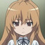 Hmph~~