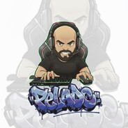 【ＰＥＬＡＤＯ】 avatar