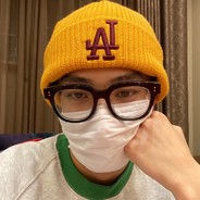 不爱森林爱大海