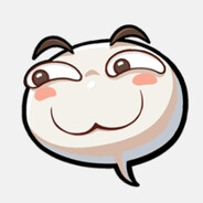 qingkejiou