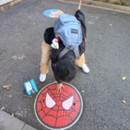 呆住的可乐鸡翅