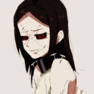 qqq_qq_q Steam avatar