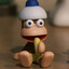 YoShi