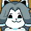 Temmie Undertale