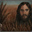 WholeWheatJesus