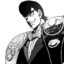 AL-Dictator SteinMamoru