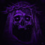 D1SOW's avatar