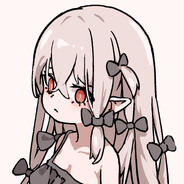 太阳星人FasL