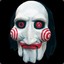 JonY