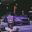 ★DemonJK