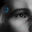 RK800/Blauchen