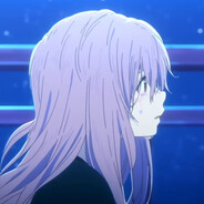 Инвалид:DarkAngel❔