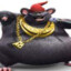 MC Biggie Cheese