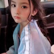 就跟白给的一样