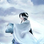 曲终人散尽凉清