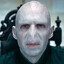 Voldemort