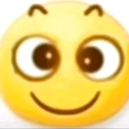 能力越小.责任越小