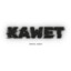 kAwet