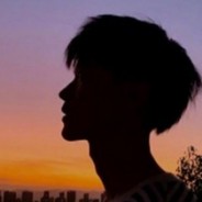 关于我不爱吃辣条这件事