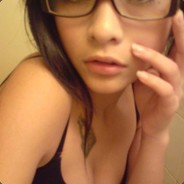 棋处子.美女下骑