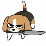 阿狸妹妹最会摇了