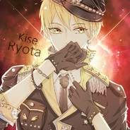 迪士尼在逃小矮人