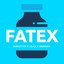 FaTEXX