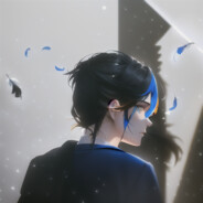 Kaoki
