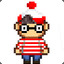 Waldo_98