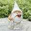 Gnomie