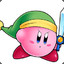 Kirby69