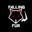 Falling Fur