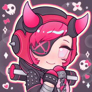 SugarHuge（hide版）