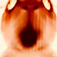 超级无敌暴怒哈吉米