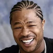 Xzibit