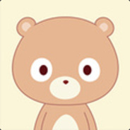 想赢都要靠队友