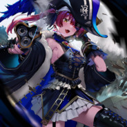 笨！笨蛋！哪有人一边中出一边表白的啊！