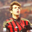 kaka