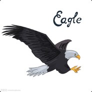 eagle