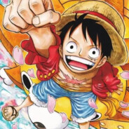 路飞飞飞飞飞飞