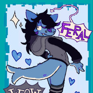 Julieth shark (she/her) ♥