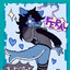 Julieth shark (she/her) ♥