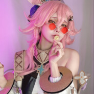 他说我不如挑担