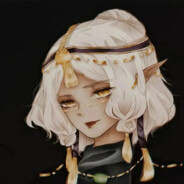 快快一起消消乐