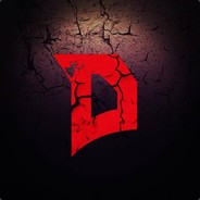 Speedershot Le Roi De La Fiste