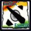 F33!)3R_R3X