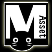 Memories avatar