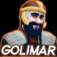 GOLIMAR