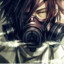 B!ONET