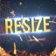 alt @ resize ._.